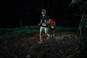 BIB: 
                            <button type="button" onclick="openModal(25914822)" class="btn btn-primary btn-sm float-right btn-popup" data-toggle="modal" data-target=".modal-high-quality">
                        <i class="fas fa-shopping-cart"></i> Add to Cart
                    </button>
                                            <button type="button" onclick="isThisMe(25914822, true)" class="btn btn-success btn-sm float-right btn-popup btn-isme hidden" data-toggle="tooltip" data-placement="bottom" title="นี่คือรูปของคุณใช่ไหม คลิกที่นี่เพื่อเอาเข้าอัลบั้ม">
                        <i class="fas fa-plus"></i> Add to album
                    </button>
                    <button type="button" onclick="isThisMe(25914822, false)" class="btn btn-warning btn-sm float-right btn-popup btn-isnotme hidden">
                        <i class="fas fa-ban"></i> Remove from album
                    </button>